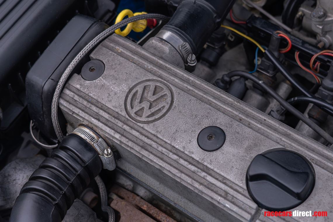 1991-volkswagen-polo-cup-gt-g40-racer