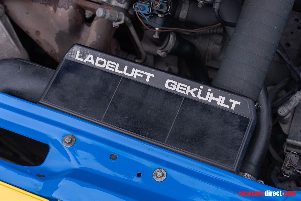 1991-volkswagen-polo-cup-gt-g40-racer