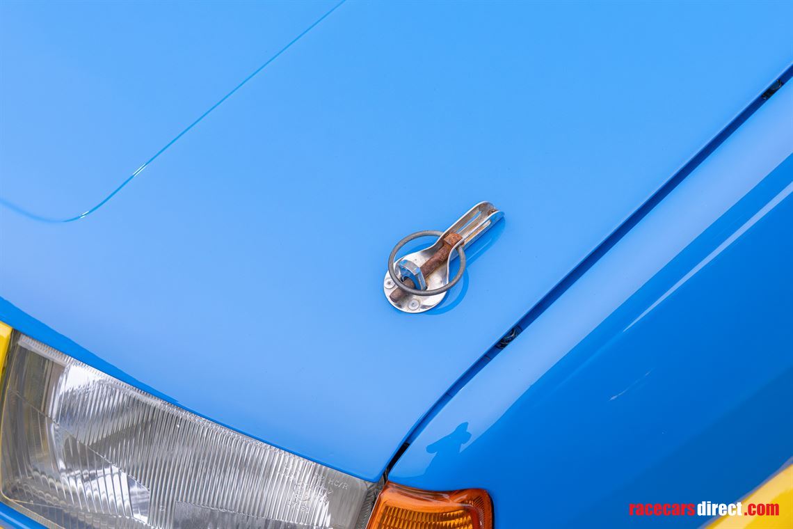 1991-volkswagen-polo-cup-gt-g40-racer