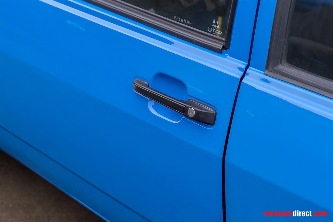 1991-volkswagen-polo-cup-gt-g40-racer