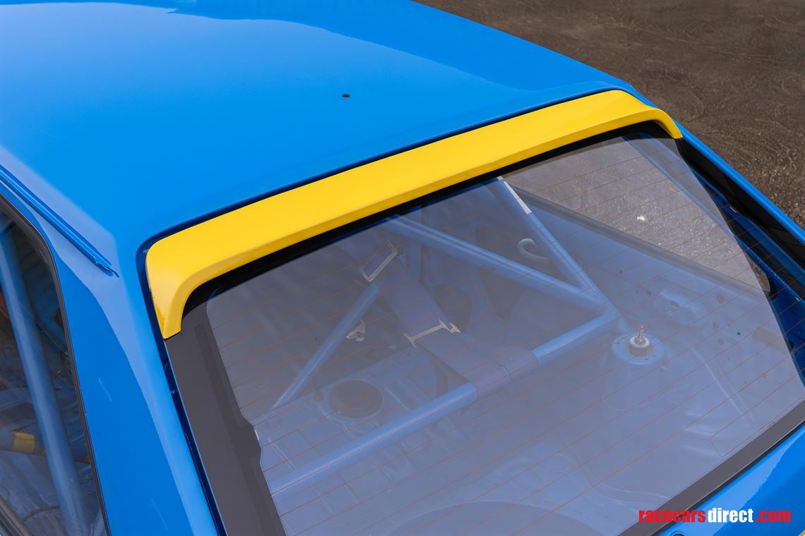 1991-volkswagen-polo-cup-gt-g40-racer