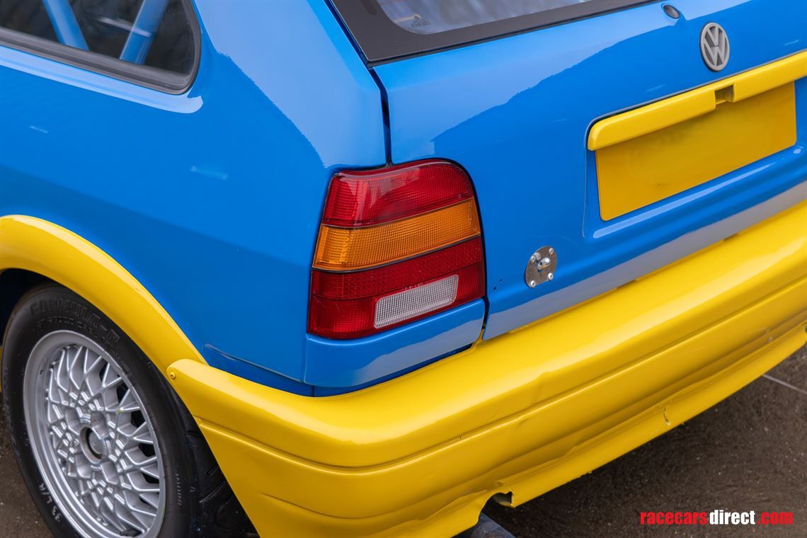 1991-volkswagen-polo-cup-gt-g40-racer