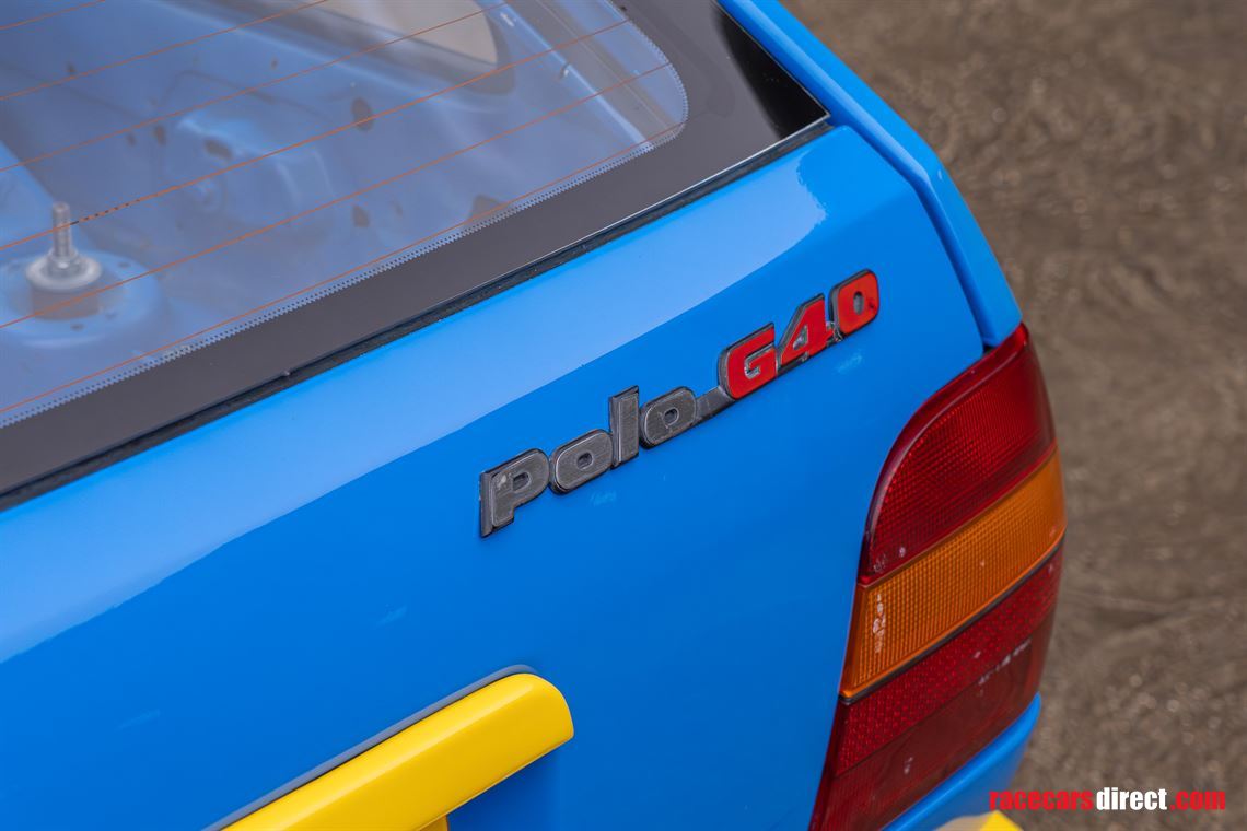 1991-volkswagen-polo-cup-gt-g40-racer