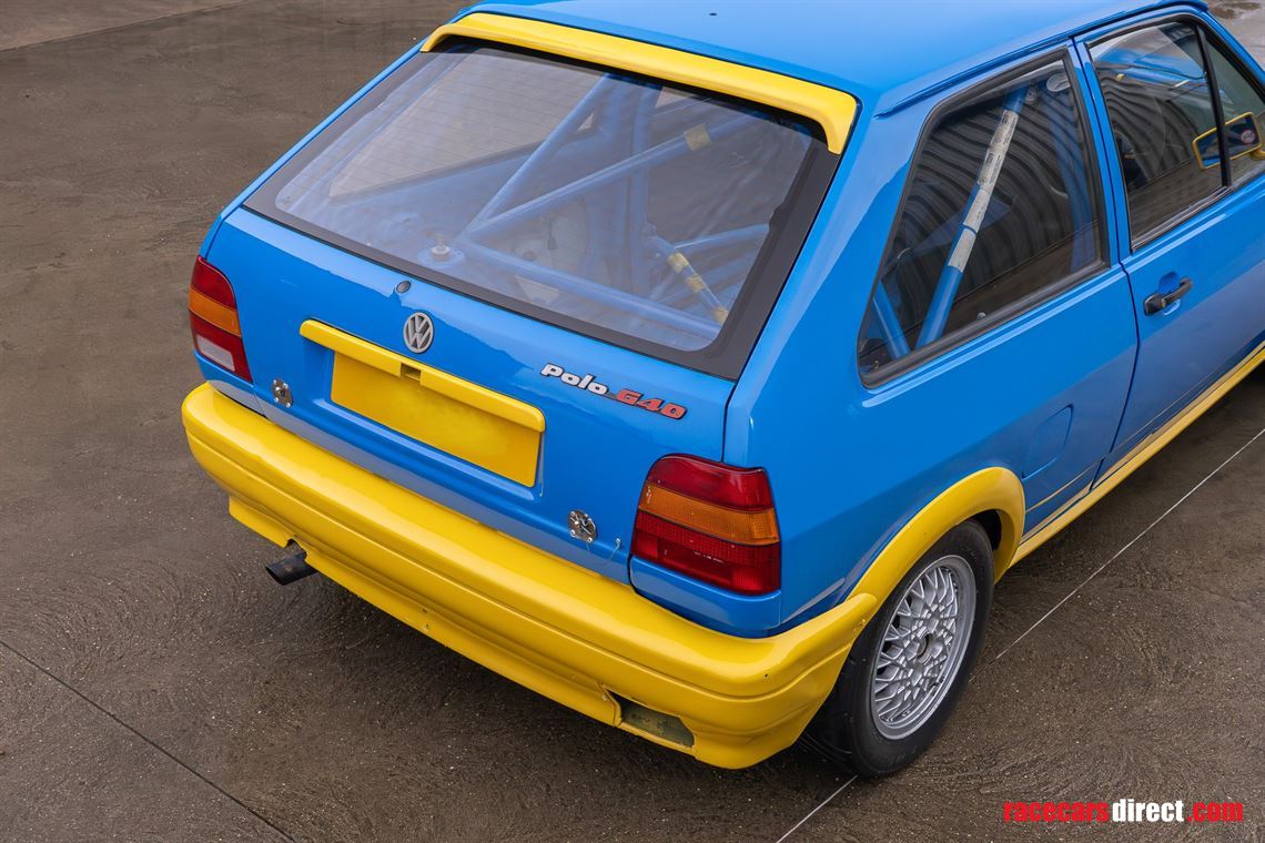 1991-volkswagen-polo-cup-gt-g40-racer