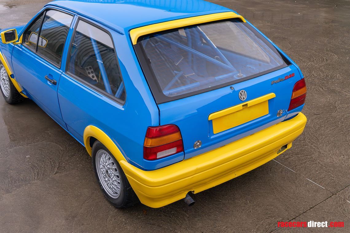 1991-volkswagen-polo-cup-gt-g40-racer