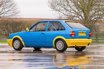 1991-volkswagen-polo-cup-gt-g40-racer