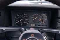 1991-volkswagen-polo-cup-gt-g40-racer