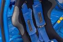 1991-volkswagen-polo-cup-gt-g40-racer