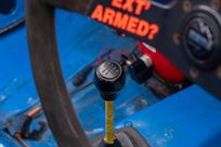 1991-volkswagen-polo-cup-gt-g40-racer