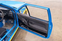 1991-volkswagen-polo-cup-gt-g40-racer