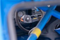 1991-volkswagen-polo-cup-gt-g40-racer