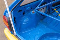 1991-volkswagen-polo-cup-gt-g40-racer