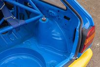 1991-volkswagen-polo-cup-gt-g40-racer