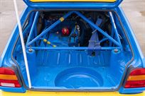 1991-volkswagen-polo-cup-gt-g40-racer