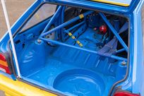 1991-volkswagen-polo-cup-gt-g40-racer