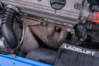 1991-volkswagen-polo-cup-gt-g40-racer