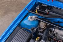 1991-volkswagen-polo-cup-gt-g40-racer