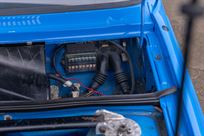 1991-volkswagen-polo-cup-gt-g40-racer