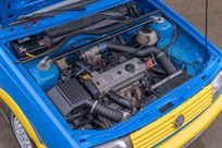 1991-volkswagen-polo-cup-gt-g40-racer