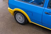 1991-volkswagen-polo-cup-gt-g40-racer