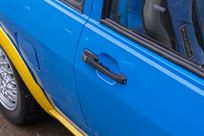 1991-volkswagen-polo-cup-gt-g40-racer