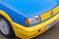 1991-volkswagen-polo-cup-gt-g40-racer