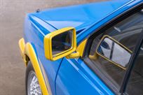 1991-volkswagen-polo-cup-gt-g40-racer