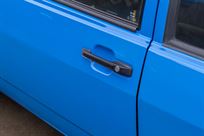 1991-volkswagen-polo-cup-gt-g40-racer