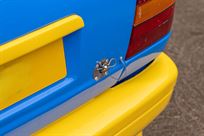 1991-volkswagen-polo-cup-gt-g40-racer