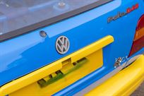 1991-volkswagen-polo-cup-gt-g40-racer