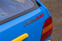 1991-volkswagen-polo-cup-gt-g40-racer