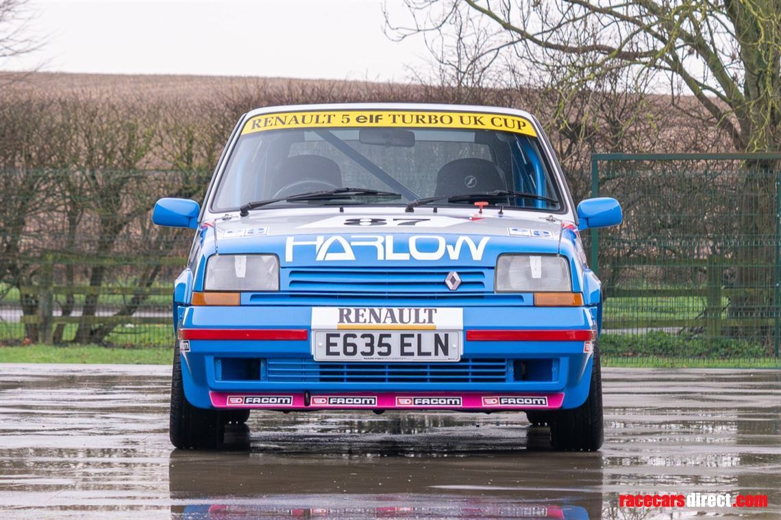 1987-renault-5-gt-turbo