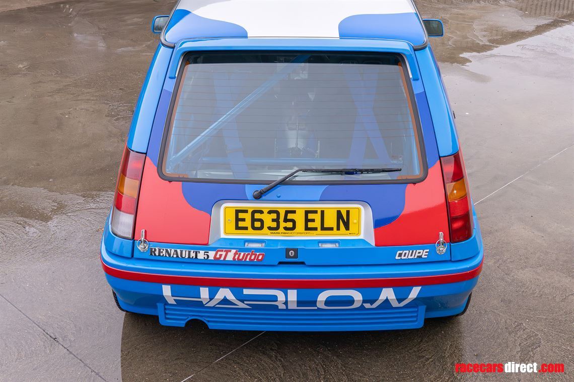 1987-renault-5-gt-turbo