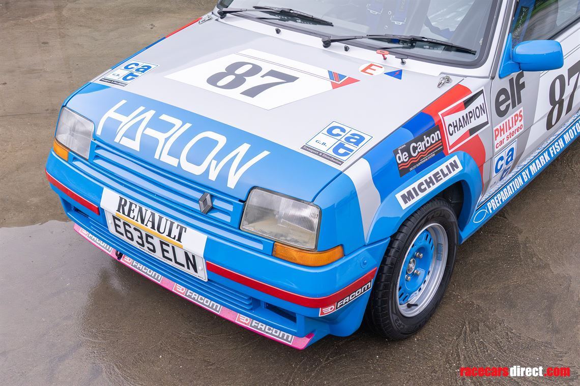 1987-renault-5-gt-turbo
