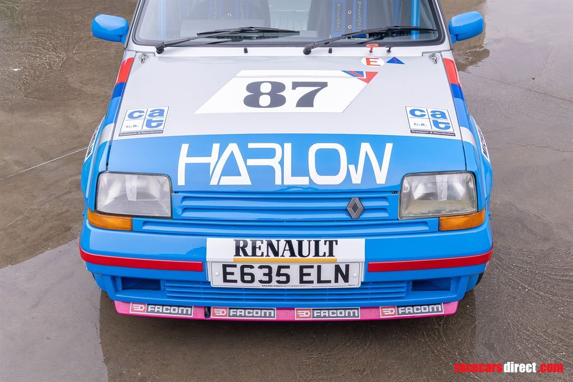 1987-renault-5-gt-turbo