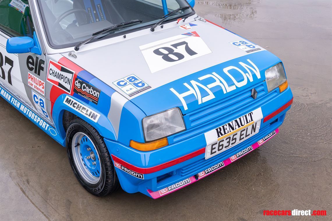 1987-renault-5-gt-turbo