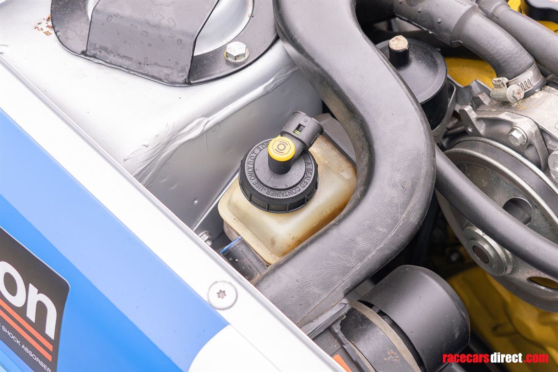 1987-renault-5-gt-turbo