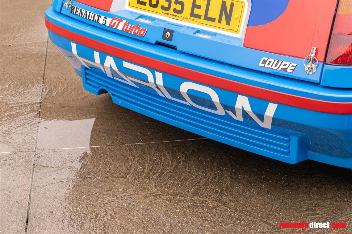 1987-renault-5-gt-turbo