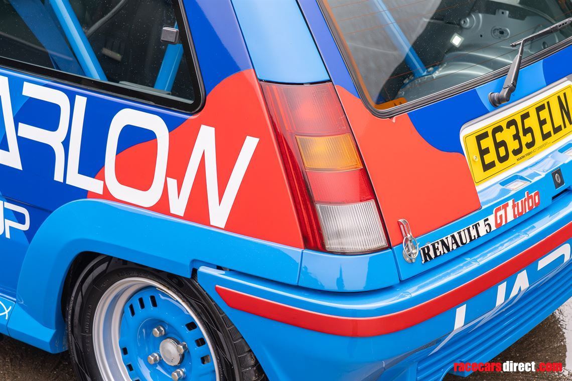 1987-renault-5-gt-turbo
