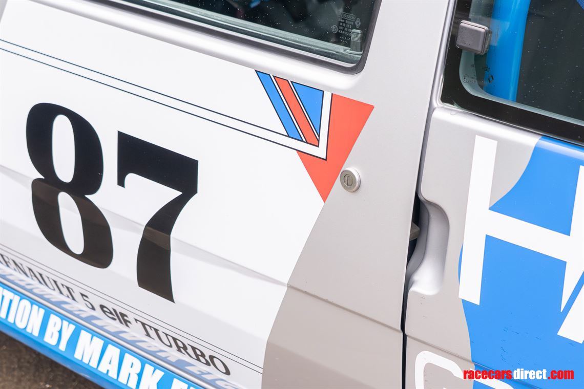 1987-renault-5-gt-turbo