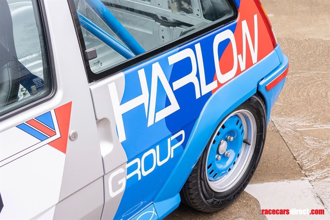 1987-renault-5-gt-turbo