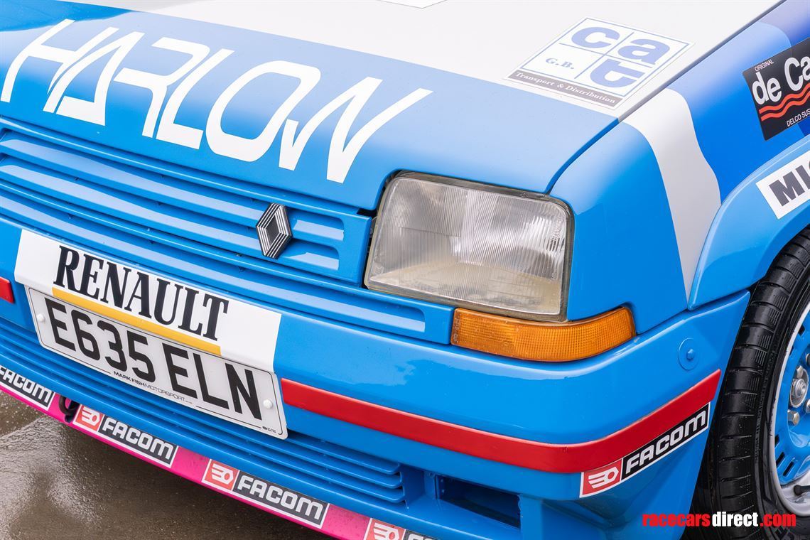 1987-renault-5-gt-turbo