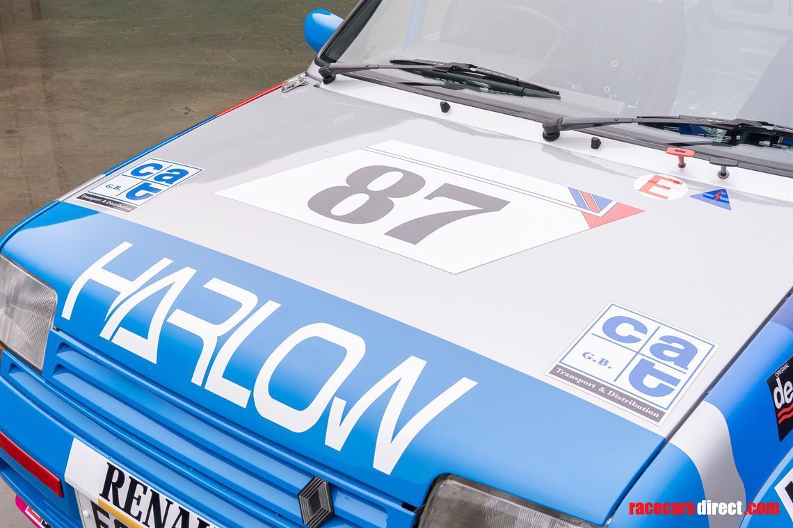1987-renault-5-gt-turbo