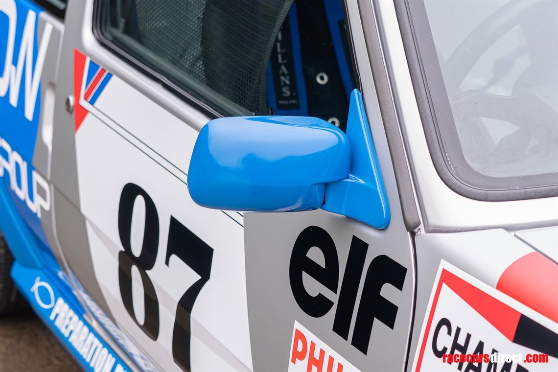 1987-renault-5-gt-turbo