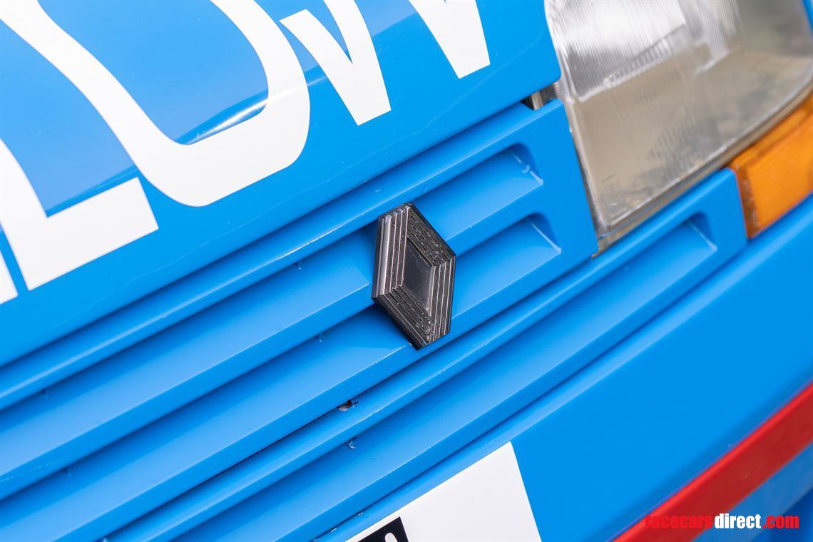 1987-renault-5-gt-turbo