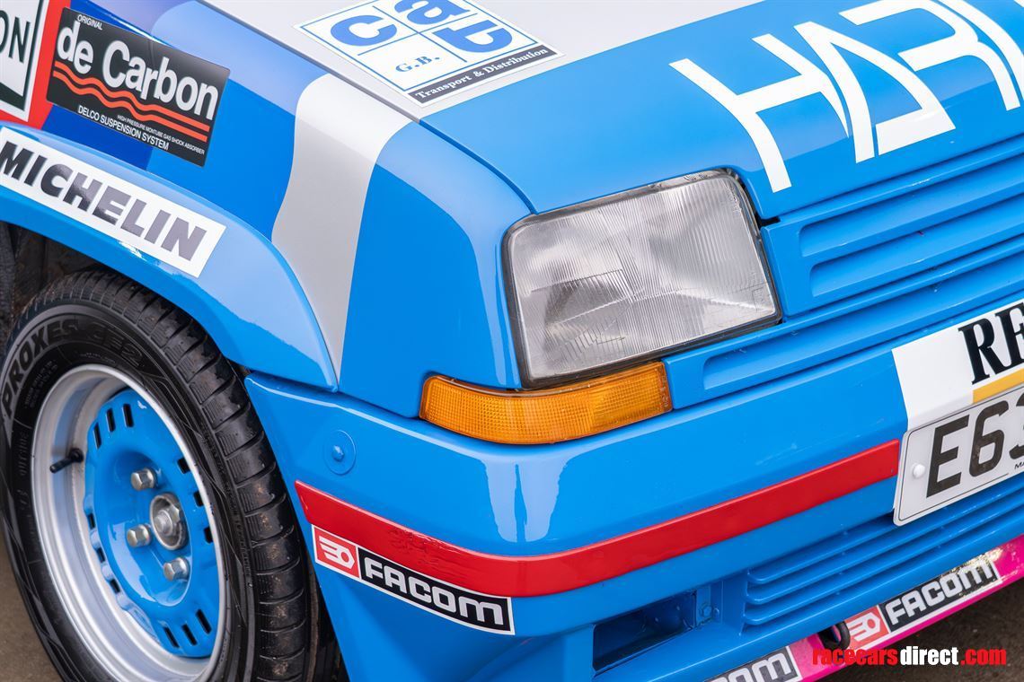 1987-renault-5-gt-turbo