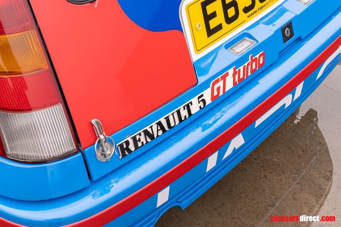 1987-renault-5-gt-turbo