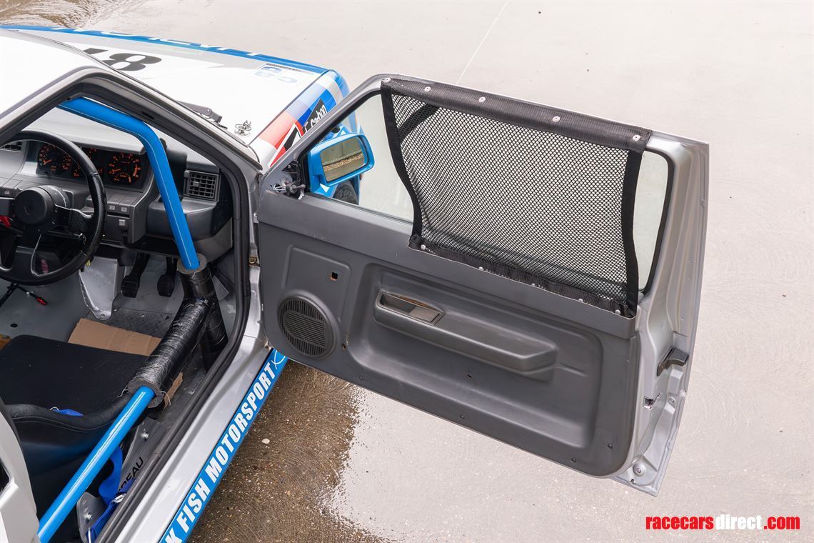 1987-renault-5-gt-turbo