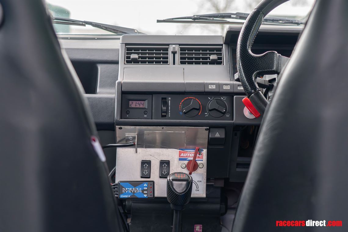 1987-renault-5-gt-turbo