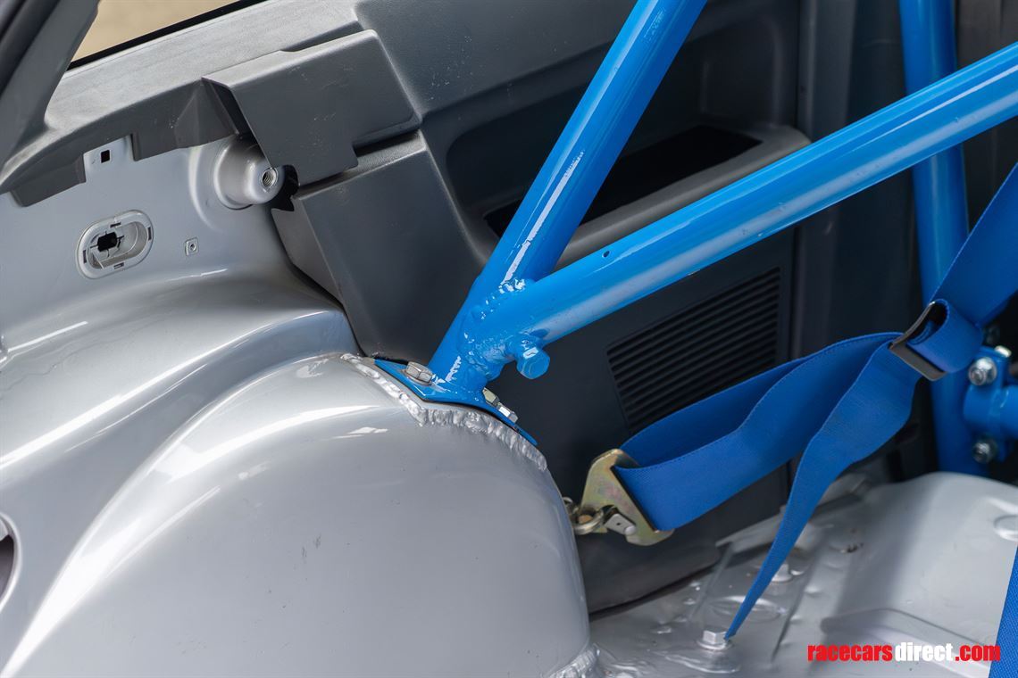 1987-renault-5-gt-turbo